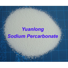 Natriumpercarbonat (CAS 15630-89-4)